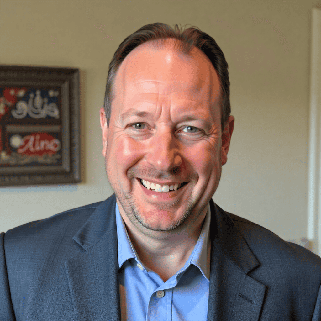 D. Williams - Alteration Specialist